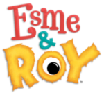 Esme and Roy