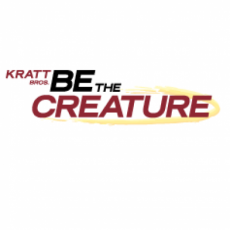 Be the Creature