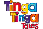 TingaTinga