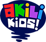 Akili Kids