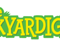 The Backyardigans