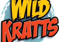 Wild Kratts