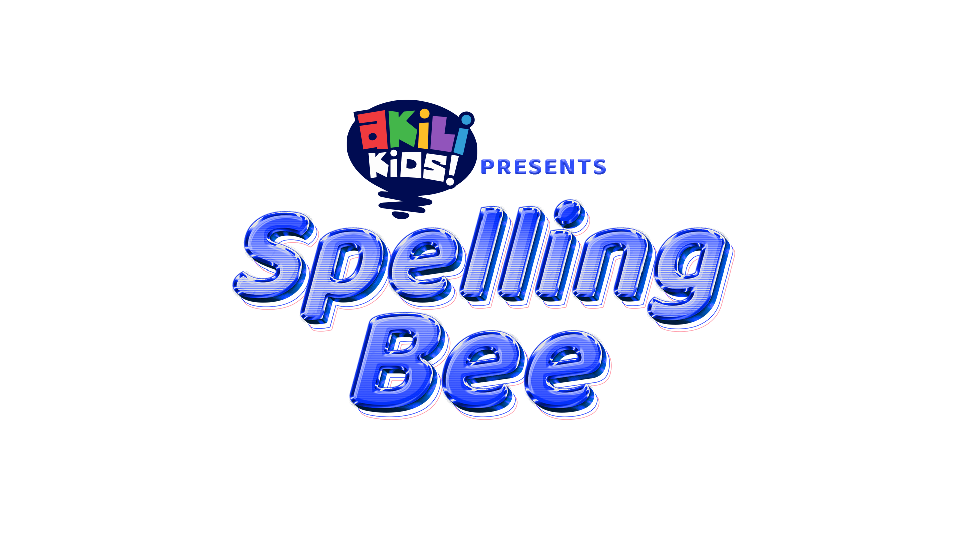 SPELLING-BEE_IDENT_APPROVED