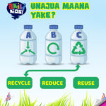 RECYCLE-SUNDAY-GRP