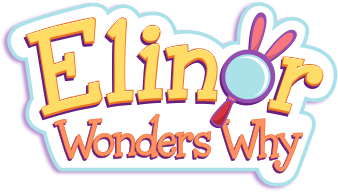 Elinor_Wonders_Why_logo