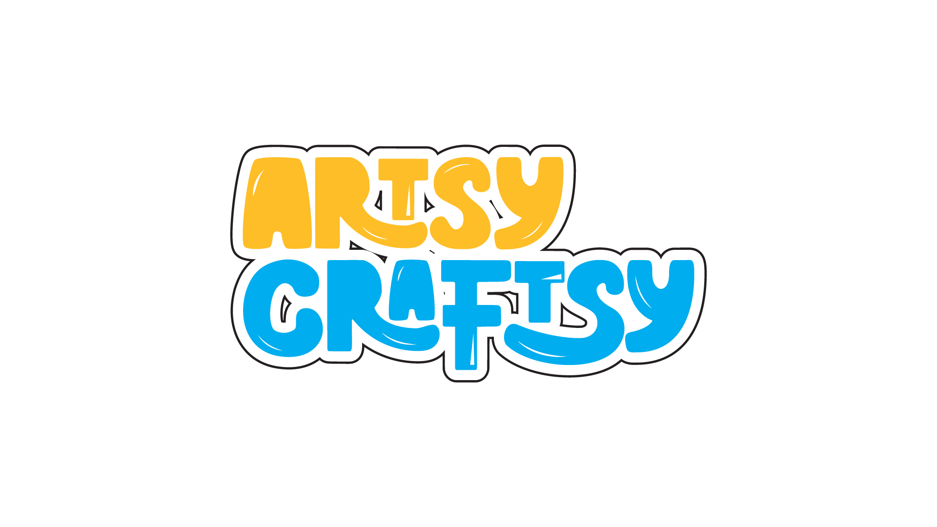 Artsy-Craftsy-Logo