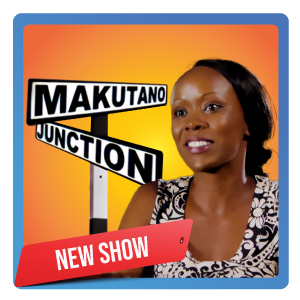 Makutano_Junction_Homepage-Tiles-300x300-(NewShow)