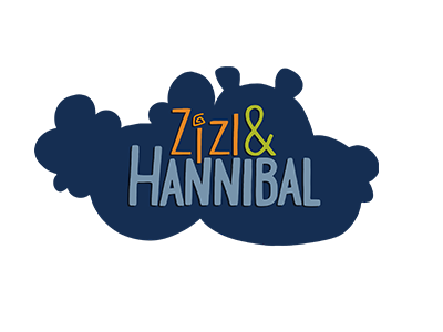 Zizi And Hannibal