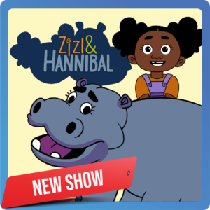 Zizi&Hannibal_Homepage-Tiles-300x300-(NewShow)
