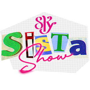Sista show
