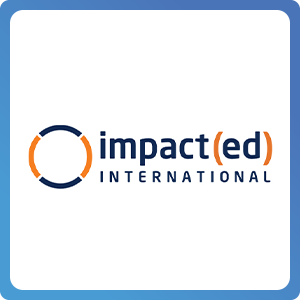 Impact (ed)