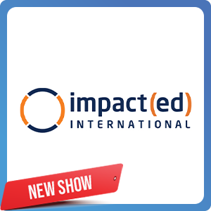 Impact (ed)_NEW SHOW