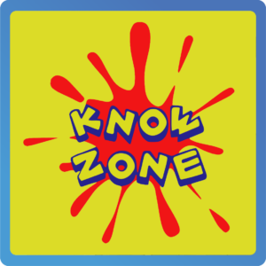 Know_Zone_Homepage-Tiles-300x300