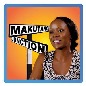 Makutano_Junction_Homepage-Tiles-300x300-(Normal)