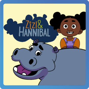 Zizi&Hannibal_Homepage-Tiles-300x300