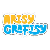Artsy-Craftsy-Logo