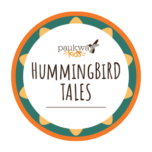 HUMMINGBIRD_TALES_LOGO
